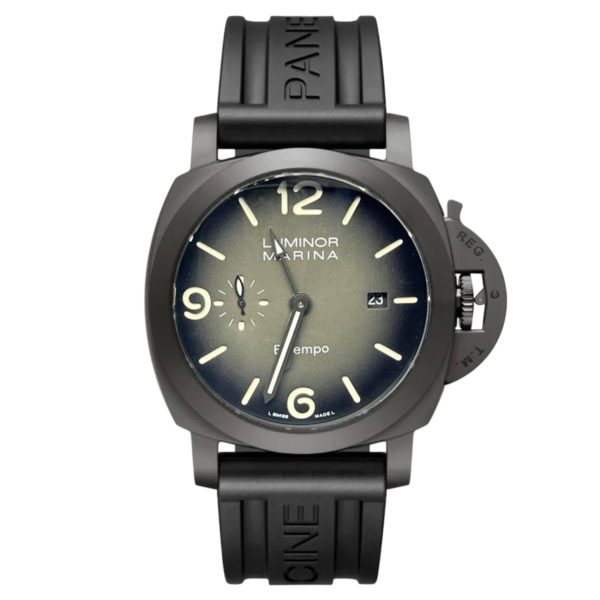 Товар Officine Panerai Luminor Marina Art 8915 Фото 1 - Officine Panerai Luminor Marina Art 8915