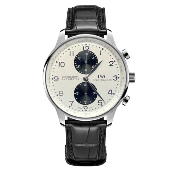 Фото 1 - IWC Portugieser Art 9121