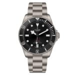 tudor-m25407n-0001