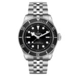 tudor-m7941a1a0nu-0003