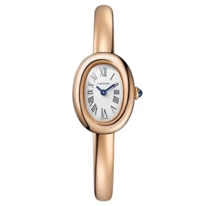 Фото 39 - Cartier Baignoire WGBA0019 15