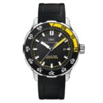 1921616.png.transform.buying-options_watch_1000
