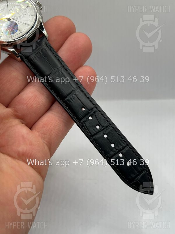 Фото 7 - Rolex Cellini 39mm Art 9153