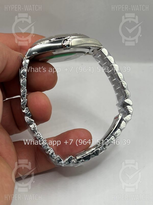 Товар Rolex Day-Date 40mm 228239-0004 ARF V2 Фото 7 - Rolex Day-Date 40mm 228239-0004 ARF V2