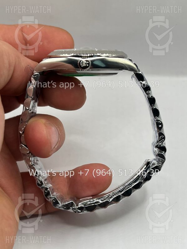 Товар Rolex Day-Date 40mm 228239-0004 ARF V2 Фото 8 - Rolex Day-Date 40mm 228239-0004 ARF V2