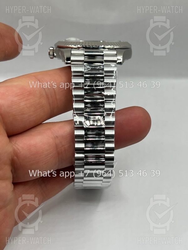 Товар Rolex Day-Date 40mm 228239-0004 ARF V2 Фото 9 - Rolex Day-Date 40mm 228239-0004 ARF V2