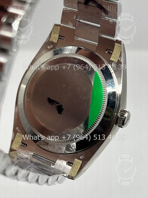 Товар Rolex Day-Date 40mm 228239-0004 ARF V2 Фото 12 - Rolex Day-Date 40mm 228239-0004 ARF V2