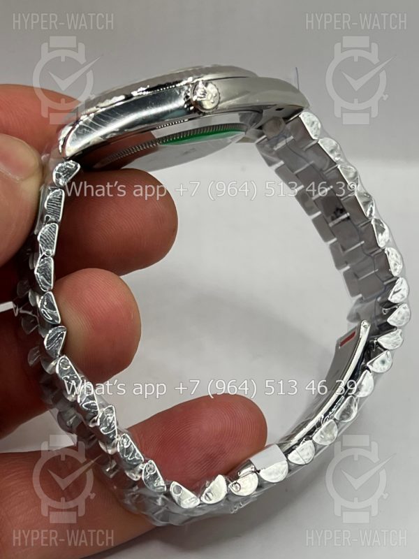 Товар Rolex Day-Date 40mm 228239-0060 ARF V2 Фото 6 - Rolex Day-Date 40mm 228239-0060 ARF V2