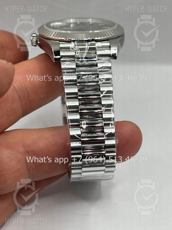 Товар Rolex Day-Date 40mm 228239-0060 ARF V2 Фото 7 - Rolex Day-Date 40mm 228239-0060 ARF V2