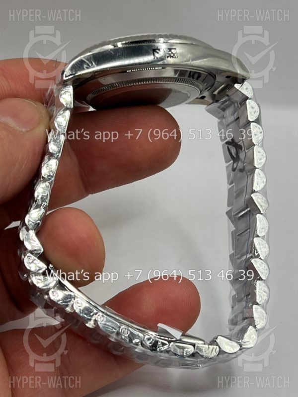 Товар Rolex Day-Date 40mm 228239-0060 ARF V2 Фото 8 - Rolex Day-Date 40mm 228239-0060 ARF V2