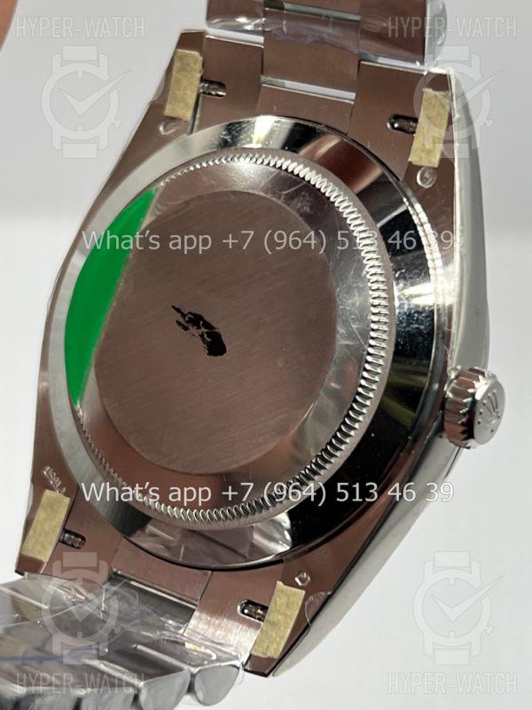 Фото 17 - Rolex Day-Date 40mm 228236-0006 ARF V2