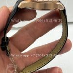 2024-11-23 17.25.43