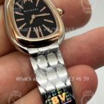 2024-11-24 14.15.21