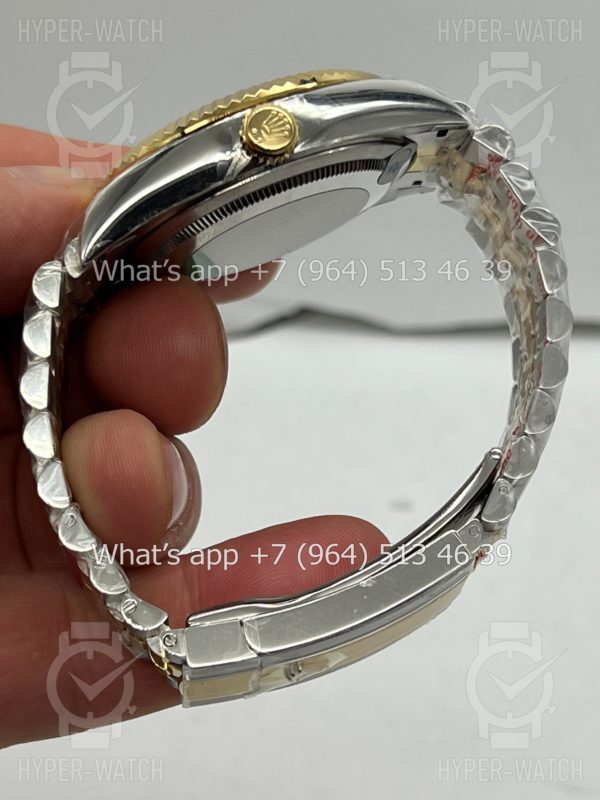 Товар Rolex Sky-Dweller 42mm 336933-0004 Steel Фото 8 - Rolex Sky-Dweller 42mm 336933-0004 Steel