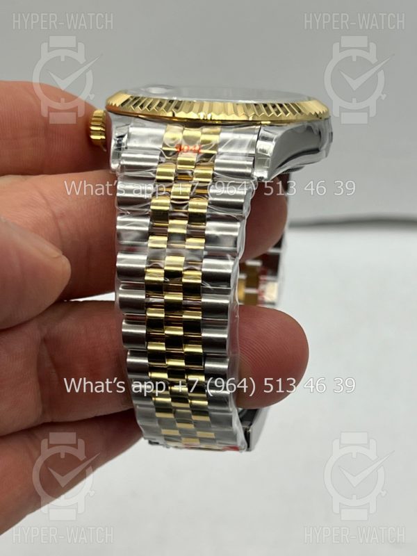 Товар Rolex Sky-Dweller 42mm 336933-0004 Steel Фото 9 - Rolex Sky-Dweller 42mm 336933-0004 Steel