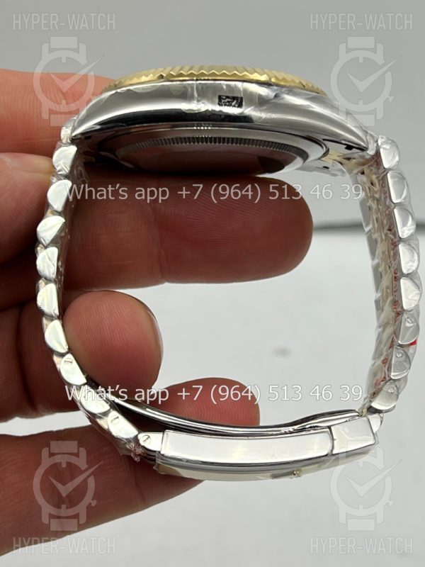 Товар Rolex Sky-Dweller 42mm 336933-0004 Steel Фото 10 - Rolex Sky-Dweller 42mm 336933-0004 Steel