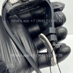 2024-11-28 07.43.13