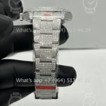 2024-11-28 07.46.00