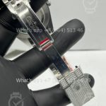 2024-11-28 07.46.10