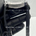 2024-11-28 07.47.26