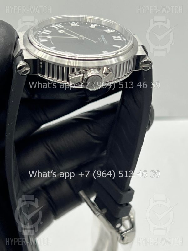 Фото 15 - Breguet Marine 5517BB