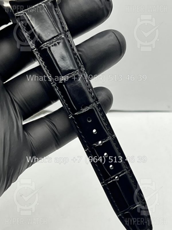 Товар IWC Portugieser IW501705 Фото 10 - IWC Portugieser IW501705