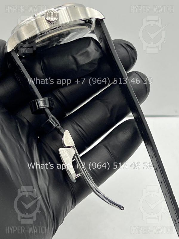 Товар IWC Portugieser IW501705 Фото 14 - IWC Portugieser IW501705