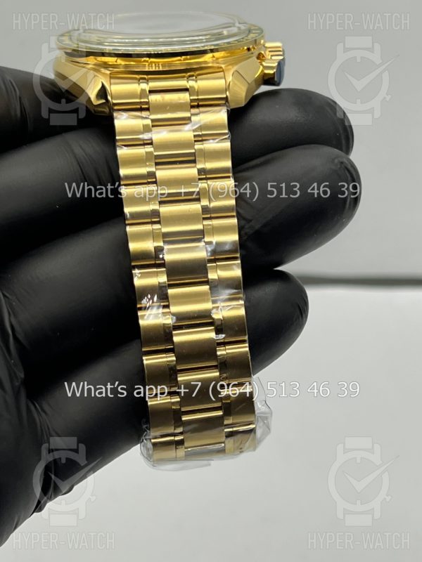 Товар Omega Speedmaster 42mm 310.60.42.50.10.001 Фото 10 - Omega Speedmaster 42mm 310.60.42.50.10.001