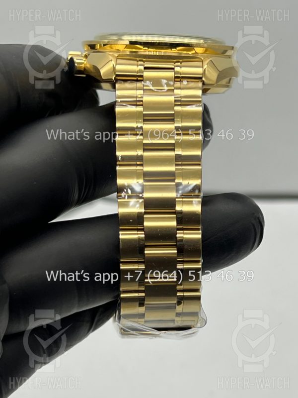 Товар Omega Speedmaster 42mm 310.60.42.50.10.001 Фото 12 - Omega Speedmaster 42mm 310.60.42.50.10.001