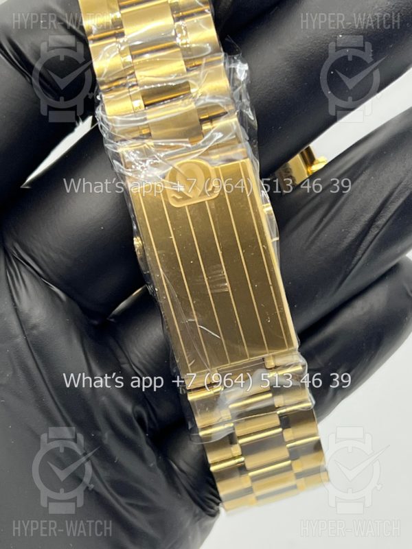 Товар Omega Speedmaster 42mm 310.60.42.50.10.001 Фото 15 - Omega Speedmaster 42mm 310.60.42.50.10.001