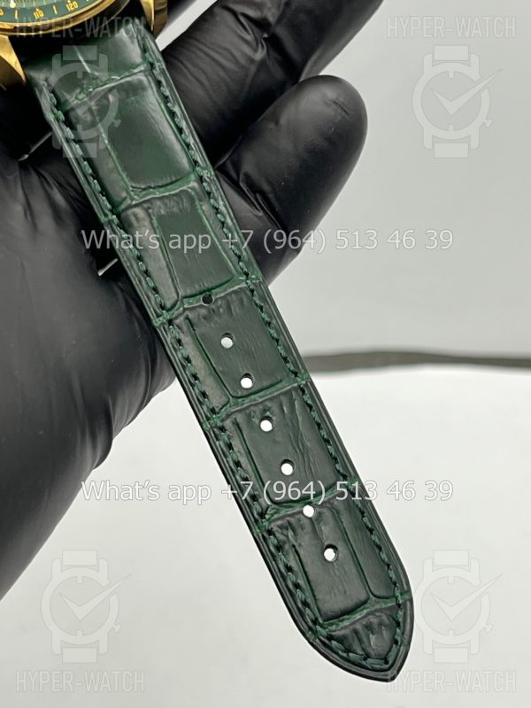 Товар Omega Speedmaster 42mm 310.63.42.50.10.001 Фото 10 - Omega Speedmaster 42mm 310.63.42.50.10.001