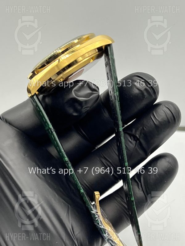 Товар Omega Speedmaster 42mm 310.63.42.50.10.001 Фото 13 - Omega Speedmaster 42mm 310.63.42.50.10.001