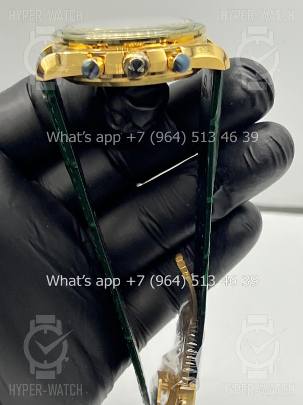 Товар Omega Speedmaster 42mm 310.63.42.50.10.001 Фото 14 - Omega Speedmaster 42mm 310.63.42.50.10.001