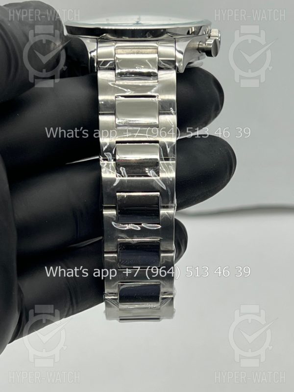 Товар IWC Portugieser Art 9230 Фото 5 - IWC Portugieser Art 9230