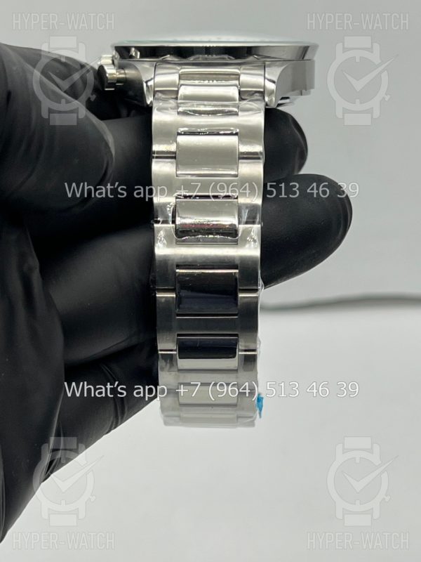 Товар IWC Portugieser Art 9230 Фото 7 - IWC Portugieser Art 9230