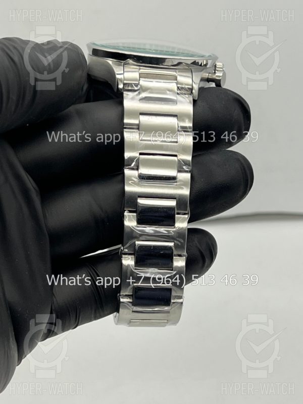 Фото 8 - IWC Portugieser Art 9229
