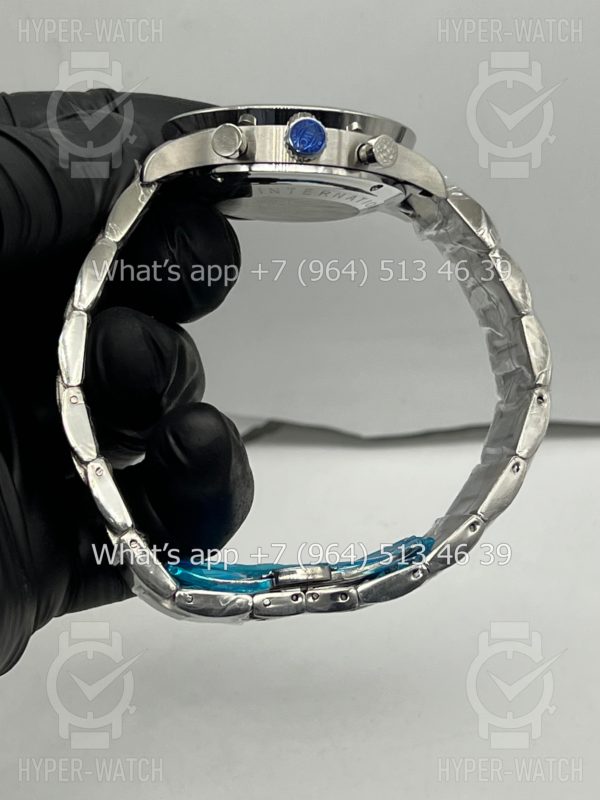 Фото 9 - IWC Portugieser Art 9229