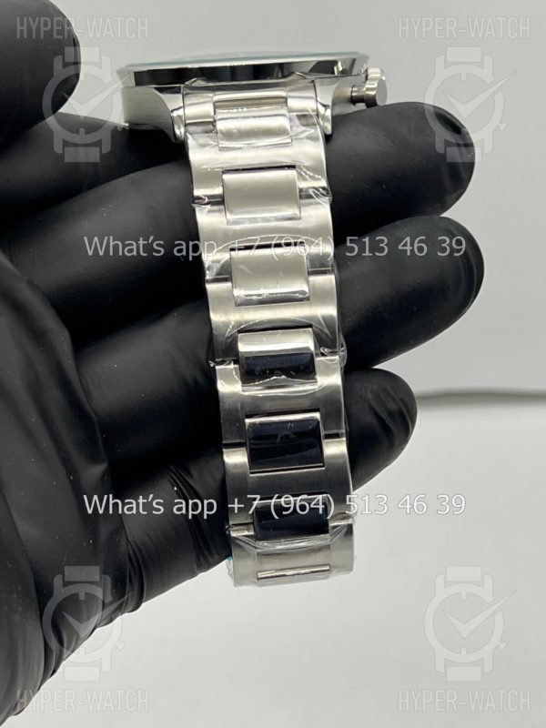 Фото 9 - IWC Portugieser Art 9228