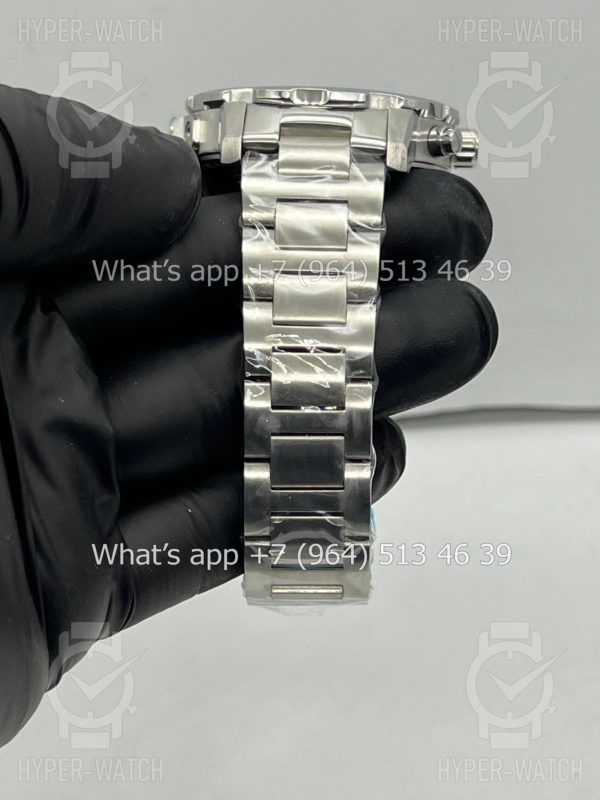 Товар IWC Aquatimer Art 9211 Фото 9 - IWC Aquatimer Art 9211