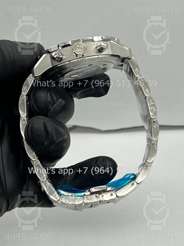 Товар IWC Aquatimer Art 9211 Фото 10 - IWC Aquatimer Art 9211
