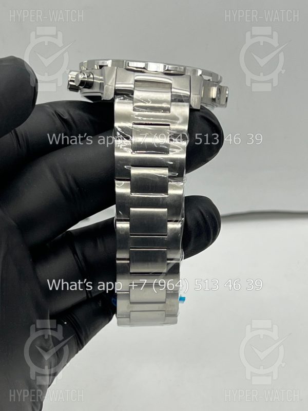 Товар IWC Aquatimer Art 9210 Фото 11 - IWC Aquatimer Art 9210