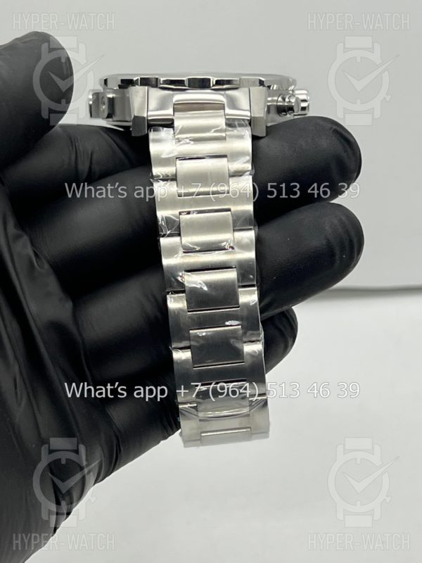 Товар IWC Aquatimer Art 9209 Фото 8 - IWC Aquatimer Art 9209