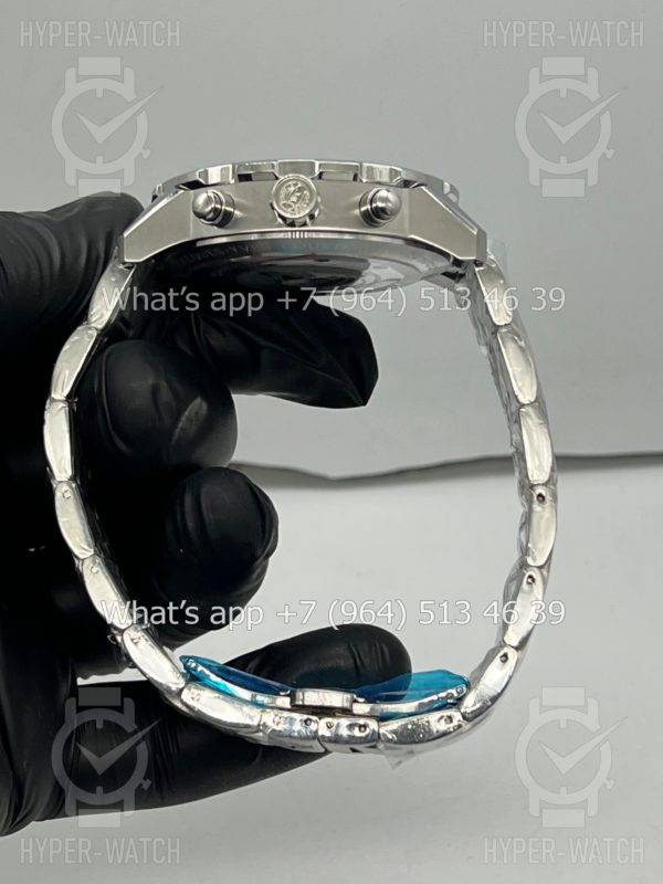 Товар IWC Aquatimer Art 9209 Фото 9 - IWC Aquatimer Art 9209