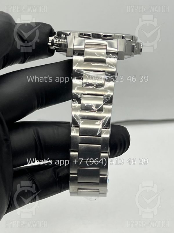 Товар IWC Aquatimer Art 9209 Фото 10 - IWC Aquatimer Art 9209