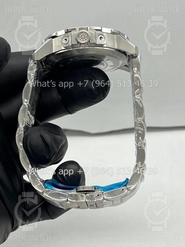 Товар IWC Aquatimer Art 9209 Фото 11 - IWC Aquatimer Art 9209
