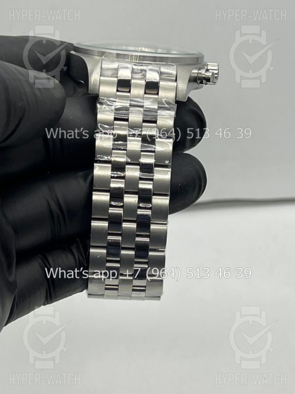 Фото 6 - IWC Pilot`s Watches Art 9206