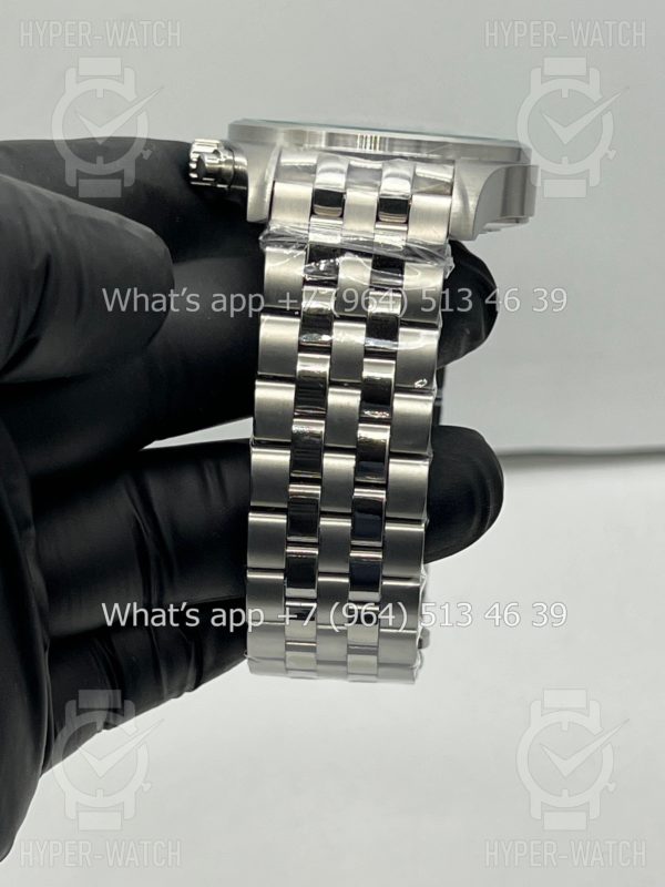 Фото 8 - IWC Pilot`s Watches Art 9206