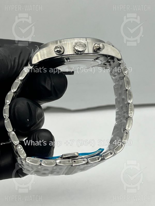 Товар IWC Pilot`s Watches Art 9205 Фото 10 - IWC Pilot`s Watches Art 9205