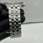 2024-12-02 07.47.36