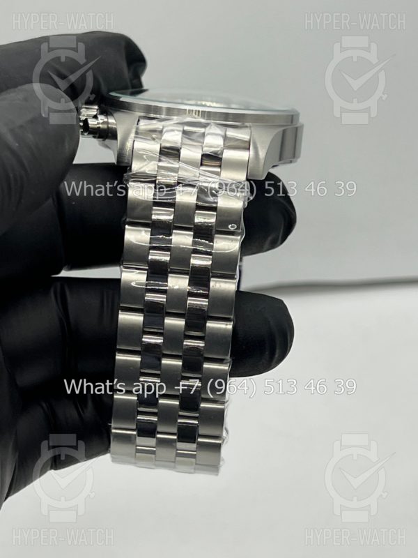 Фото 13 - IWC Pilot`s Watches Art 9204